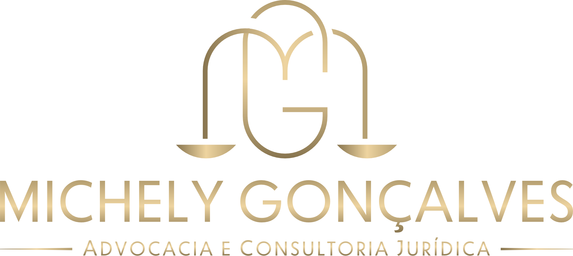 Michely Gonçalves